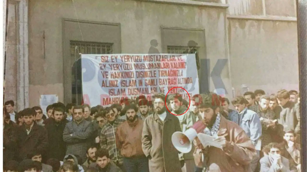 WhatsApp Image 2023-06-06 at 15.40.05_9fc020cf731ab26a486b66477f6a9468.jpeg